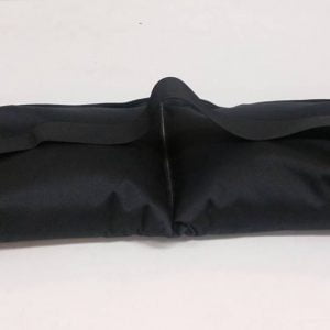 20lbs Sand Bag