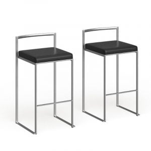 Bar Stool Fiji