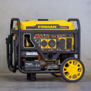 Generator 4450/3550
