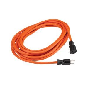 Extension Cord