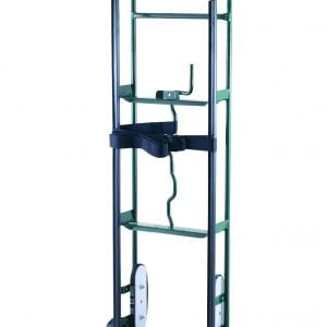 Fridge Dolly