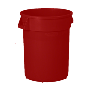 Garbage Can - 20 gallon