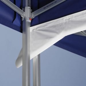 Rain Gutter