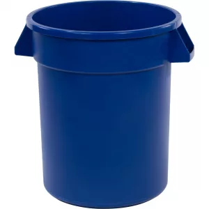 Recycling Bin