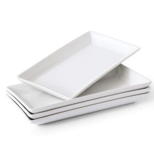 Serving Tray - Rectangular