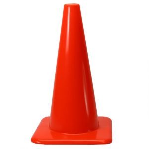 Traffic Cone