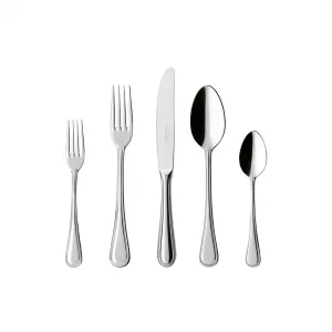 Celine Utensil
