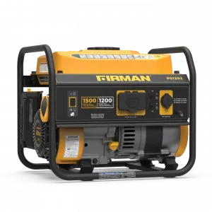 Generator 1000w