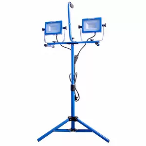 Work Lights 6000 lumens