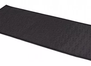 Floor Mat