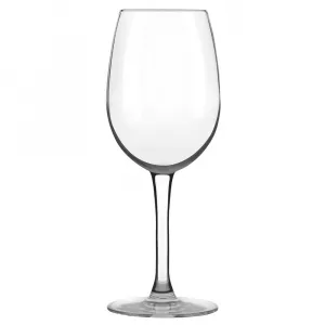 wine glass