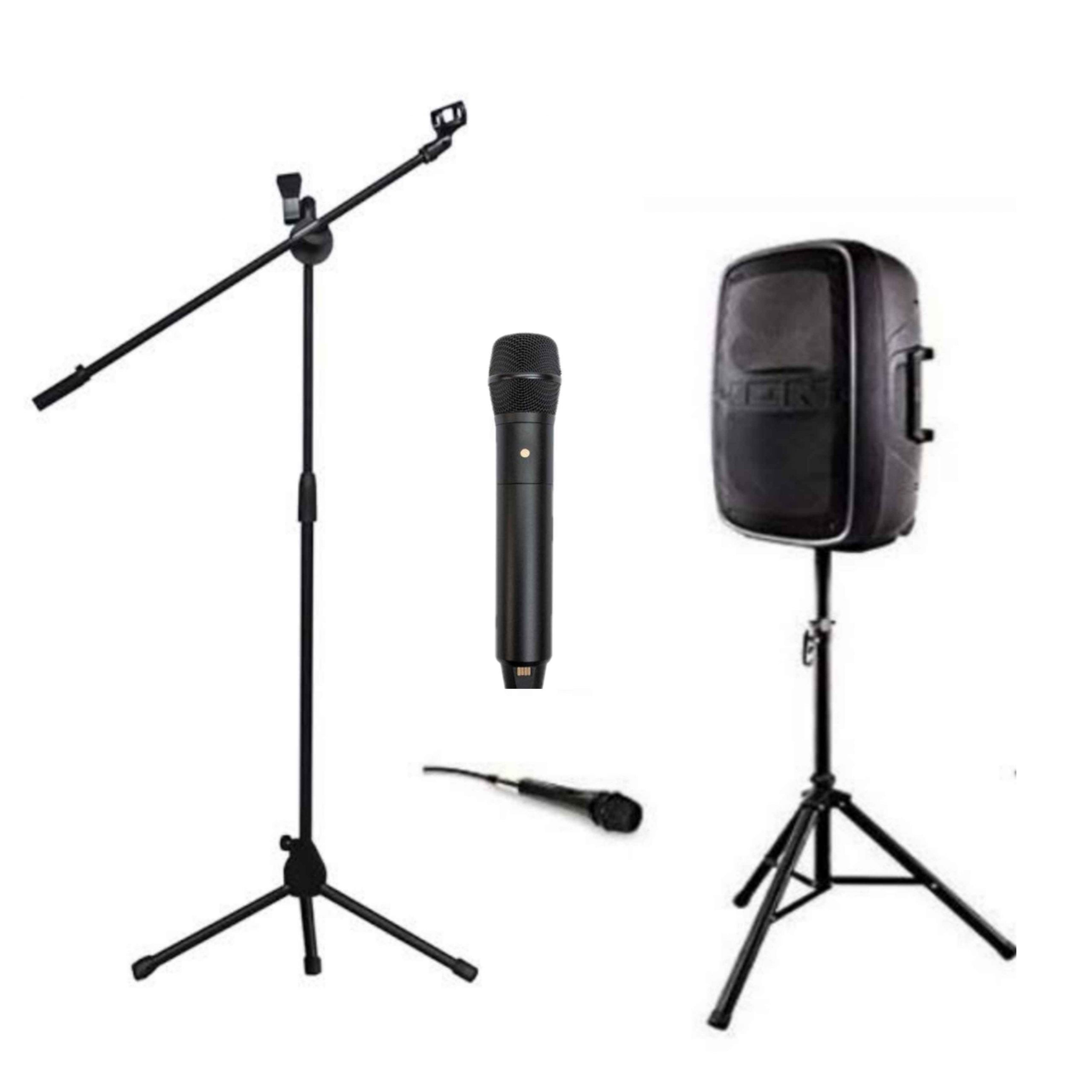 Audio 11zon scaled