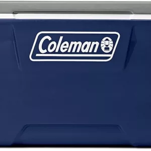 Chest Cooler 120 L