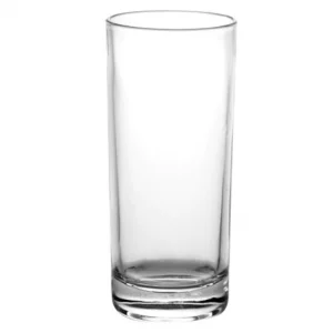 Highball 12 Oz