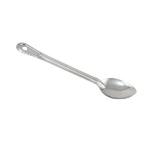 Long Serving Spoon
