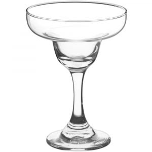 Margarita 9 Oz