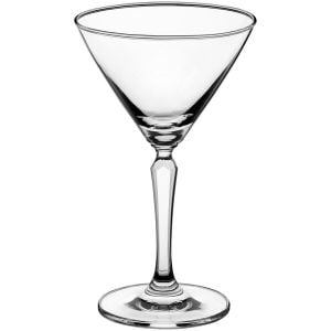 Martini 9 Oz