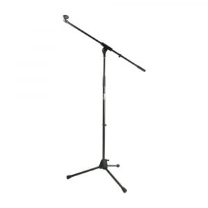 Microphone Stand