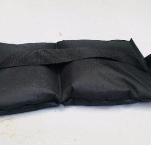 New Sand Bag Weights