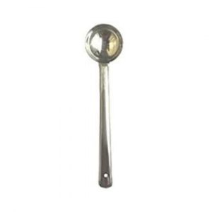 Soup Ladle S/S 4 Oz