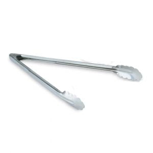 Tongs S/S