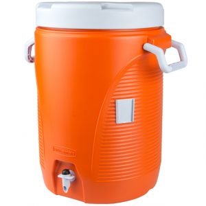 Water Cooler 5 Gal