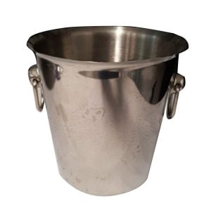 Wine Bucket S/S