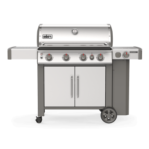 Barbeque - Bbq 36"