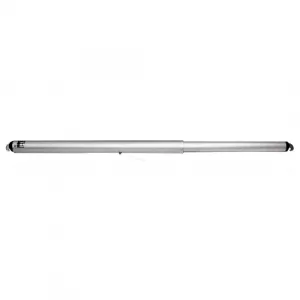 Backdrop Hardware - Crossbar
