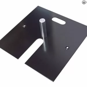 Backdrop Hardware