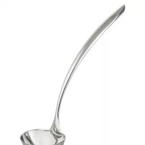 punch ladle