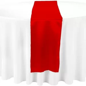 Table runner