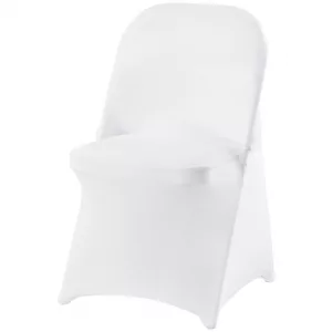 Spandex Chair cover