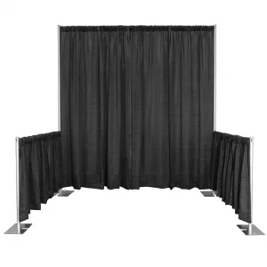 Trade Show Booth