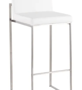 Bar Stool Fiji