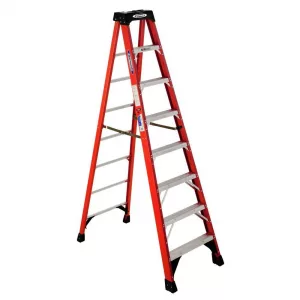 A-Frame Ladder