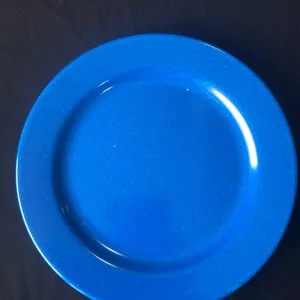 Kids Plate