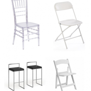 Chairs