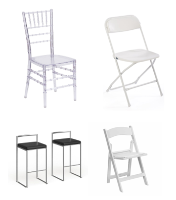 Chair cover 1