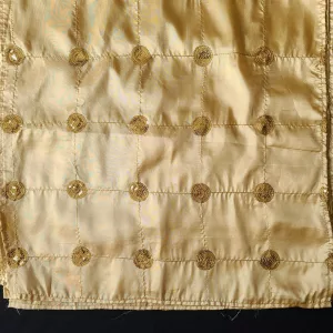 Table Napkin