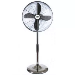 Pedestal Fan 300x300 1 jpg