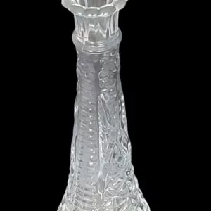 Bud Vase