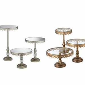Cake Stand