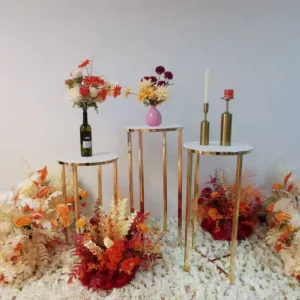 Flower Stand