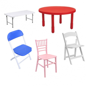 table cover
