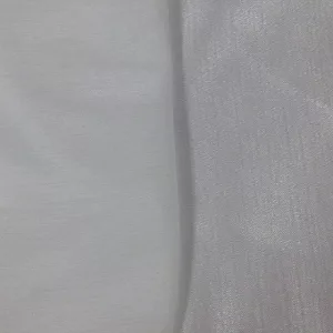 Drape Fabric