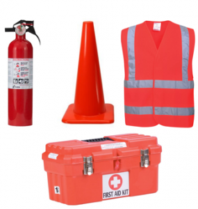 medical cover