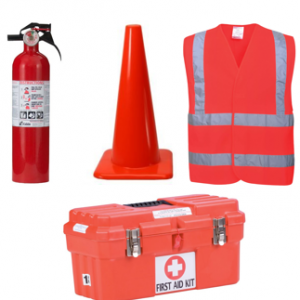Medical Supports