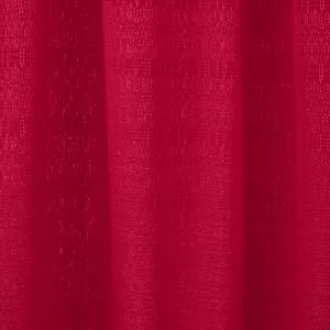 Drape Fabric - Banjo Solid - 4 X 10